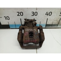 Суппорт тормозной задний правый Honda Accord VIII USA (2007 - 2012) 43018TA0A01