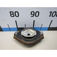 Опора заднего амортизатора Subaru XV (G24) 2017 20370FL000