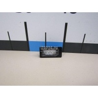 Фонарь подсветки номера Great Wall F7 2019 4108300XKR02A