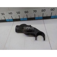 Опора переднего амортизатора нижняя Renault TRUCK T-Serie 2013 7422118969