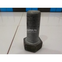 Болт Volvo TRUCK T-Serie 2013 994846