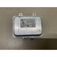 Блок ксеноновой лампы Ford Genesis (BH) (2008 - 2014) 1376950