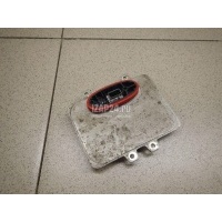 Блок ксеноновой лампы Ford Genesis (BH) (2008 - 2014) 1376950