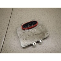 Блок ксеноновой лампы Ford Genesis (BH) (2008 - 2014) 1376950