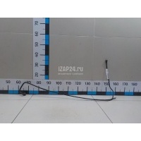 Трубка вакуумная Chery Tiggo 4 2017 155000173AA