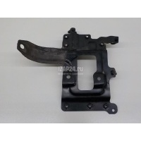 Кронштейн блока управления двигателем Chery Tiggo 8 2019 T153605015