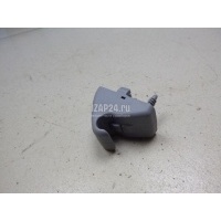 Крючок солнцезащитного козырька Chery Tiggo 4 2017 T158204013