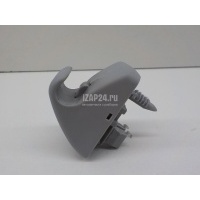 Крючок солнцезащитного козырька Chery Tiggo 8 2019 T158204013