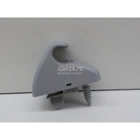 Крючок солнцезащитного козырька Chery Tiggo 8 2019 T158204013