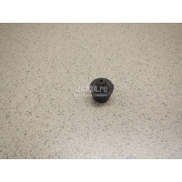Отбойник капота Chery Tiggo 4 2017 B118402231