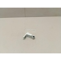 Петля двери Chery Tiggo 4 2017 J606106012DY