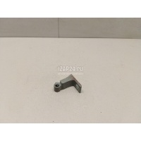 Петля двери Chery Tiggo 4 2017 J606106022DY