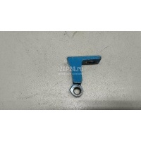Петля двери Chery Tiggo 4 2017 J606106022DY