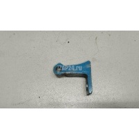Петля двери Chery Tiggo 4 2017 J606106012DY