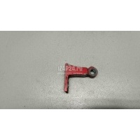 Петля двери Chery Tiggo 4 2017 J606106012DY