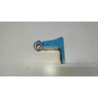Петля двери Chery Tiggo 4 2017 J606106022DY
