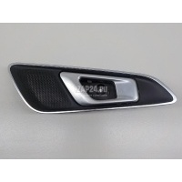 Ручка двери задней внутренняя правая Chery Tiggo 8 2019 J686202014