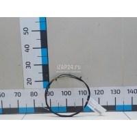 Трос открывания капота Chery Tiggo 4 2017 J688402090