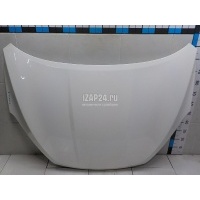 Капот Chery Tiggo 8 2019 J688402010DY