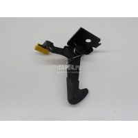 Крючок капота Chery Tiggo 8 2019 J688402051