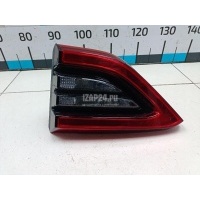 Фонарь задний внутренний правый Chery Tiggo 4 2017 J684433040
