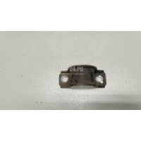 Кронштейн крепления переднего стабилизатора Chery Tiggo 4 2017 T152906017