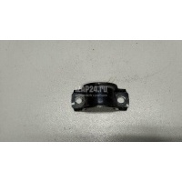 Кронштейн крепления переднего стабилизатора Chery Tiggo 4 2017 T152906017