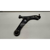 Рычаг передний правый Chery Tiggo 4 2017 202000229AA