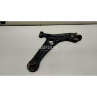 Рычаг передний правый Chery Tiggo 4 2017 202000229AA