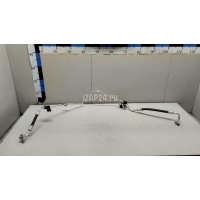 Трубка кондиционера Chery Tiggo 4 2017 301000182AA