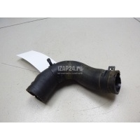 Патрубок Chery Tiggo 4 2017 E4G161303711BB