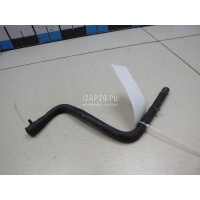 Патрубок Chery Tiggo 4 2017 J681303701