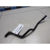 Патрубок Chery Tiggo 4 2017 T151303601BA