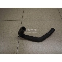 Патрубок Chery Tiggo 4 2017 T151303801