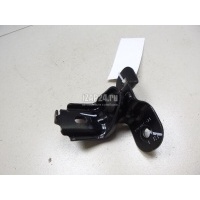 Кронштейн (сопут. товар) Chery Tiggo 4 2017 T157005070