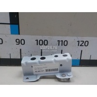 Кронштейн (сопут. товар) Chery Tiggo 4 2017 T155300214
