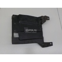 Кронштейн (сопут. товар) Chery Tiggo 8 2019 T151310080