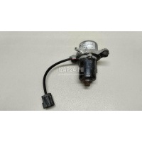 Насос вакуумный Chery Tiggo 4 2017 B213541110