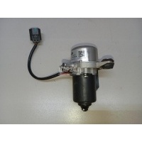 Насос вакуумный Chery Exceed TXL 2020 B213541110