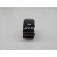 Кнопка стеклоподъемника Chery Tiggo 8 2019 T153746150BA