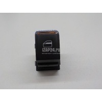 Кнопка стеклоподъемника Chery Tiggo 8 2019 T153746150BA