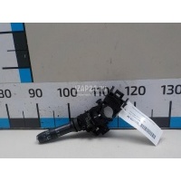 Переключатель поворотов подрулевой Chery Tiggo 4 2017 T213774110BB