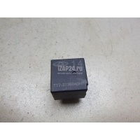 Реле Chery Tiggo 4 2017 T173735040HF