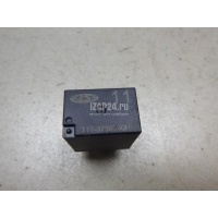Реле Chery Tiggo 4 2017 T173735030HF