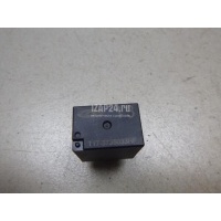 Реле Chery Tiggo 4 2017 T173735033HF