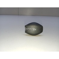 Розетка Chery Tiggo 4 2017 T153730010