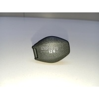 Розетка Chery Tiggo 4 2017 T153730010