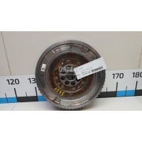 Маховик Chery Exceed VX 2021 F4J201005110AB