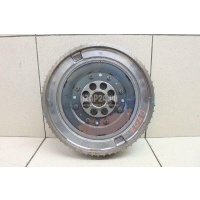 Маховик Chery Exceed VX 2021 F4J201005110AB