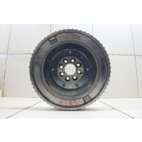 Маховик Chery Exceed VX 2021 F4J201005110AB